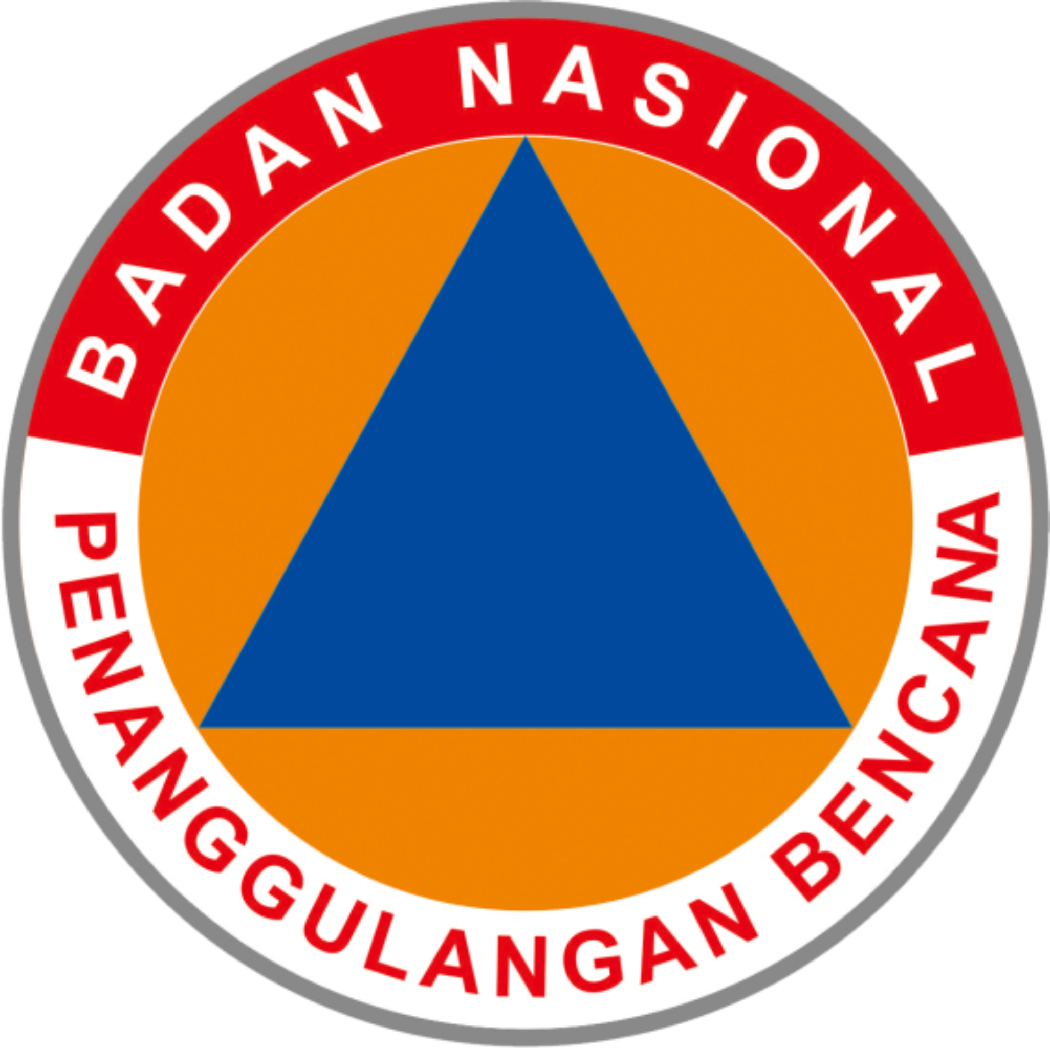 BPBD
